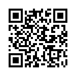 GTS06R-28-15S QRCode