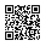 GTS06R-28-6S QRCode