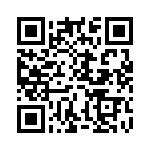 GTS06R-32-17P QRCode