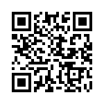 GTS06R-32-8P QRCode