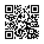 GTS06R-32-9S QRCode