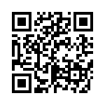 GTS06R-36-5P QRCode