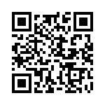 GTS06R-36-5S QRCode