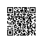 GTS06R14S-2P-A24 QRCode