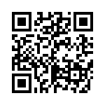 GTS06R14S-6P QRCode