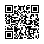 GTS06R14S-7S QRCode