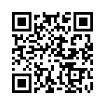 GTS06R14S-7SW QRCode