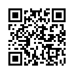 GTS06R14S-7SX QRCode