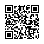 GTS06R16-11S QRCode