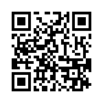 GTS06R16-9S QRCode