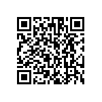 GTS06R16S-1S-025 QRCode