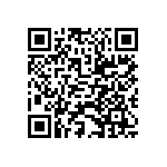 GTS06R16S-5PW-B30 QRCode