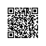 GTS06R16S-8P-025 QRCode