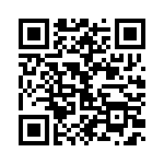 GTS06R20-11S QRCode