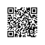 GTS06R20-14S-025 QRCode