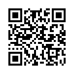 GTS06R20-14S QRCode