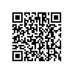 GTS06R20-15S-A24 QRCode