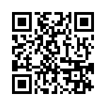 GTS06R20-19S QRCode