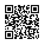 GTS06R20-23P QRCode