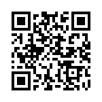 GTS06R20-23S QRCode