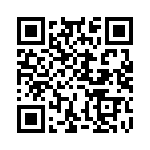 GTS06R20-27S QRCode