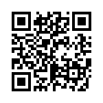 GTS06R20-27SX QRCode