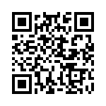 GTS06R20-27SY QRCode
