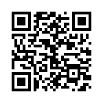 GTS06R20-33P QRCode