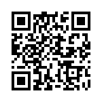 GTS06R20-8S QRCode