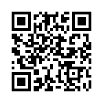 GTS06R24-10SZ QRCode