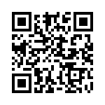 GTS06R24-11P QRCode