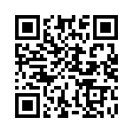 GTS06R24-58P QRCode