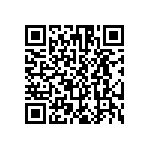 GTS06R28-11S-025 QRCode