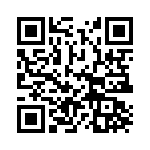 GTS06R28-12PW QRCode