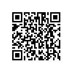 GTS06R28-22S-025 QRCode
