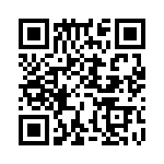 GTS06R28-6P QRCode