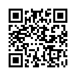 GTS06R32-17SX QRCode