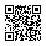 GTS06R32-5P QRCode