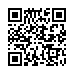 GTS06R32-6P QRCode