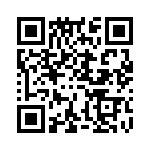 GTS06R32-7P QRCode