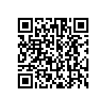 GTS06R36-14S-025 QRCode