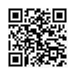 GTS06R36-3S QRCode