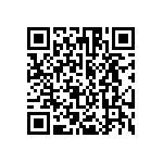 GTS06R36-5PY-025 QRCode