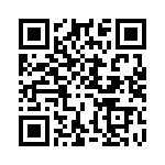 GTS06R36-78S QRCode