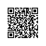 GTS06R40-57P-025 QRCode