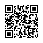 GTS06R40-AGP QRCode