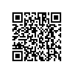 GTS06RV-24-67S-A24 QRCode