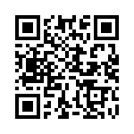 GTS06RV20-8P QRCode