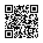 GTS06RV24-11S QRCode