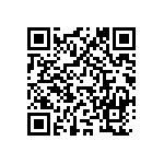 GTS06RV28-5S-025 QRCode